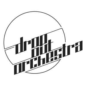 Drop Out Orchestra on Discogs
