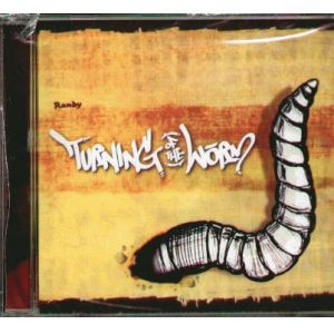 Randy – Turning Of The Worm