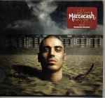 Marracash – Status (2018, Vinyl) - Discogs