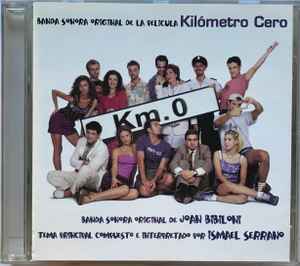 Km. 0 (2000) - IMDb