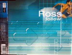 Follow - Ross