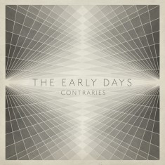 last ned album The Early Days - Contraries EP