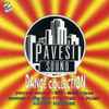 Pavesi Sound - Pavesi Sound Dance Collection