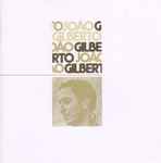 Cover of João Gilberto, , CD