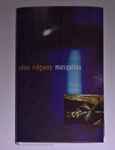 Cover of Mosquitos, 1989, Cassette