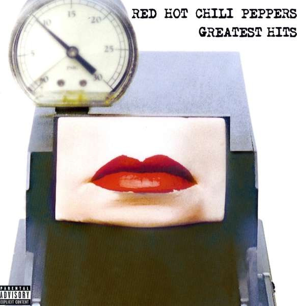 今日の超目玉】 RED RED CHILI HOT CHILI Stadium レッチリ PEPPERS