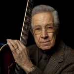 Kenny Burrell on Discogs