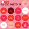 Various - I Love ZYX Italo Disco Collection 30
