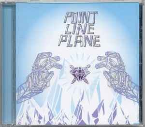 Point Line Plane - Point Line Plane album cover