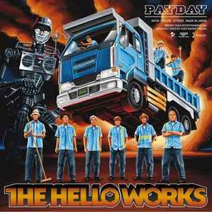 The Hello Works - Payday | Releases | Discogs