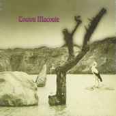 Pierrot Lunaire – Gudrun (2000, 180g, Vinyl) - Discogs