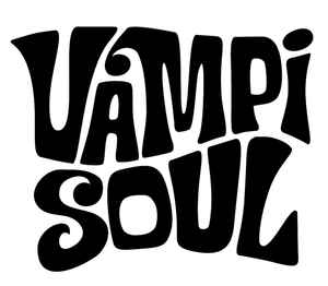 Vampi Soul on Discogs