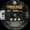 Corvin Dalek - Pounds & Penz