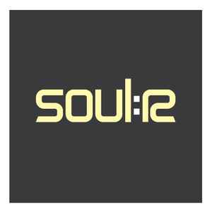 Soul:r on Discogs