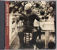 Album herunterladen Jamie Hawkins - Jamie Hawkins