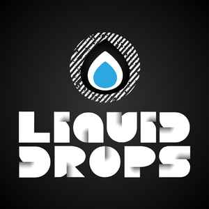Liquid Drops Recordings