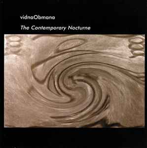 The Contemporary Nocturne - Vidna Obmana