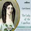 Carl Davis (5), Czech National Symphony Orchestra - The Lady Of The Camellias