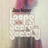 Jane Weaver - Loops In The Secret Society