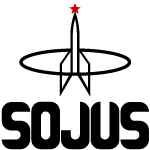 Sojus Records Network on Discogs