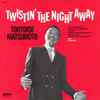 Tortoise Matsumoto - Twistin' The Night Away