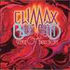 Climax Blues Band - Sense Of Direction