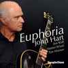 John Hart - Euphoria