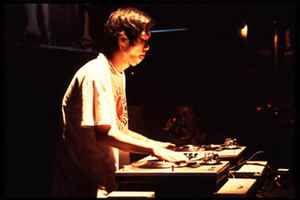 DJ Kou