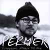 Permer* - Summerdays Attract The Pain