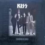 Kiss - Dressed To Kill | Releases | Discogs