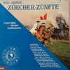 Various - 650 Jahre Zürcher-Zünfte