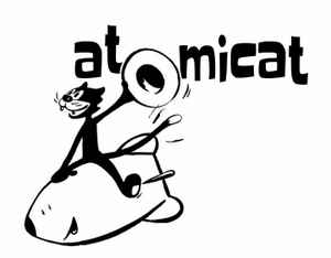 Atomicat Records on Discogs