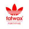 Fatwax45's avatar