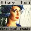 Tiny Tot - Discoland (Remixes)
