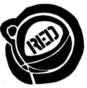 Red Records (4) on Discogs