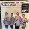 Johnny's Uncalled Four* - The Lost Album