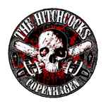 télécharger l'album The Hitchcocks - Heatseeker