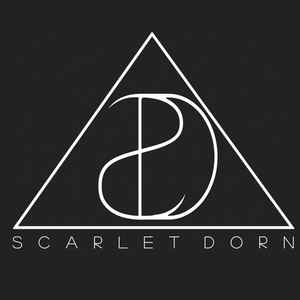 Scarlet Dorn