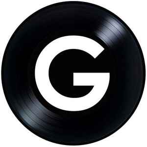 gramodesky.cz at Discogs