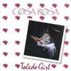 Cosa Rosa (2) - Toledo Girl
