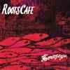 Roots Cafe - Koniugacja