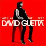David Guetta – Nothing But The Beat (2011, Vinyl) - Discogs