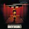 Various - Irreversible (Original Soundtrack From The Motion Picture)