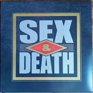 Sex & Death - Pig