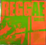 Sly And Robbie - Reggae Greats (A Dub Experience) | Releases | Discogs