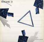 Cover of Passions Divisées, 1984-10-00, Vinyl