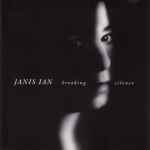 Janis Ian – Breaking Silence (CD) - Discogs