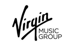 Virgin Music Group image