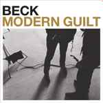 Cover of Modern Guilt, 2008-07-07, File
