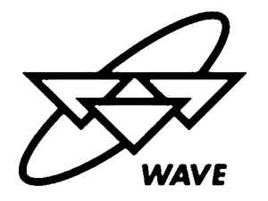 Wave Music on Discogs